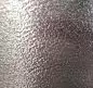 Preview: Aluminium Stucco Strukturblech 1,0mm stark mit geprägter Oberfläche